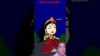 Jagannath ratha tana story [upl. by Imhsar231]