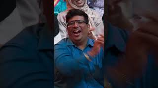 The Kapil Sharma Show  Movie Chhapaak Episode Uncensored  Deepika Padukone  Meghna Gulzar [upl. by Nylirak932]