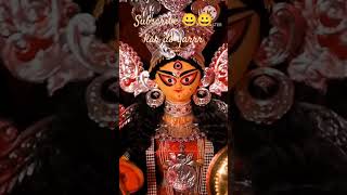 Vijaya dashami 2024 dasher special 2024 Subh Vijaya viral shorts kumar [upl. by Mochun584]