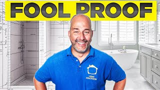 How To Plan a Bathroom Renovation Successfully [upl. by Whitehouse618]