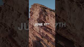 Parcels  Red Rocks Teaser [upl. by Zosi85]