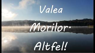 Valea Morilor  Altfel  Pierdut la Valea morilor [upl. by Armstrong]