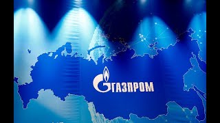 Правда о работе в Газпром Трансгаз Ставрополь Нарушения и ложь Газпрома 2024г [upl. by Caesaria]