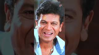 Bajarangi  Kannada HD Movie  Dr Shivarajkumar  Aindrita Ray  Arjun Janya  AHarsha [upl. by Bullivant517]