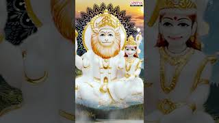 Connecting with the divine through music 🎶 narasimhaswami telugudevotionalsongs devotionalsongs [upl. by Aterg]