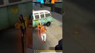 BIG STEPPER🗿🍷song montage 🤡💥freefire shorts editing freefireclipstranding [upl. by Lazar]