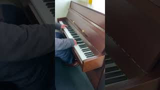 Rippen piano for sale [upl. by Anilemrac]