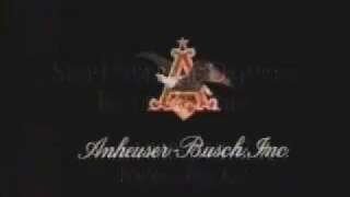 AnheuserBusch quotstop underage drinkingquot ad from 1992 [upl. by Pepillo]