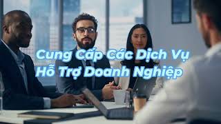 Bí Quyết Phát Triển Doanh Nghiệp Với NumBala Và Echeck [upl. by Naired]