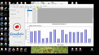 Deformaciona Analiza 2D  2D Deformation Analysis [upl. by Amme]