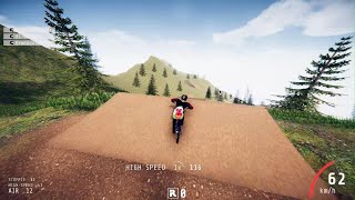 Descenders20241028114236 [upl. by Elreath]