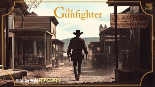 The Gunfighter A Hilarious Western Short Film Breakdown  Kernels [upl. by Komarek]