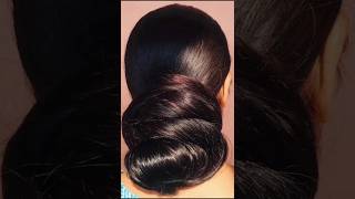 😱Most Powerful Shampoo Hack For Fast Hair Growth💯shorts hairgrowth hairfall RadhaSkincare [upl. by Golden]