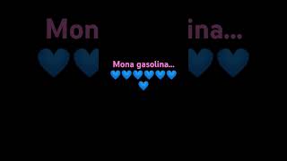 Mona gasolina trendingshorts tamilmoviesong lovestatus whatsappstatus monagasolina [upl. by Akyeluz]