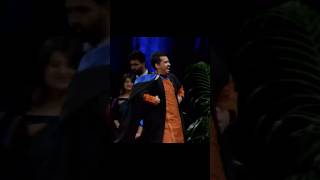 Graduating in style  auckland uoa graduation masters jethalal nz babitaji kempalty [upl. by Garlan]