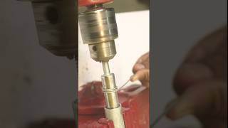 Pipe Spring tips amp crafts handyman tips crafts inventions [upl. by Ahoufe]