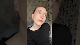 Тгк olalЯ пинтерест pinterest makeup макияж косметика мейк makeuptutorial [upl. by Hussey]