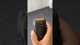 Vgr v353 best shaver unboxing hairstyle trimmer hair vgrtrimmer toptrimmer unboxinghairtrimm [upl. by Trebma557]