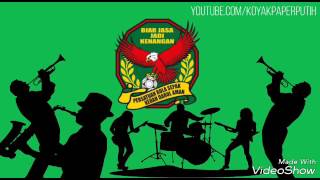 Lagu kedah 2018 [upl. by Ernestine]