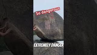 Don’t attempt person dies music automobile mountainbikejumps bicycle mtb viralvideo [upl. by Korman]