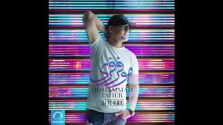 Mo fer feri DJ PS Remix [upl. by Benedic]