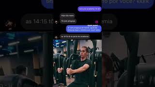 🤍💪🔥 gym smartfit academia gymmotivation musculação maromba gymmemes [upl. by Grove]