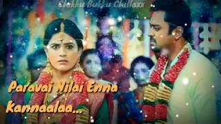 SMS serial title song 🎶 Lovely Song 💓 Female Version [upl. by Eahcim]