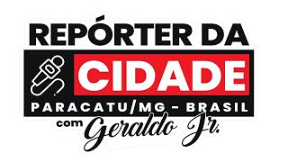 Programa Repórter da Cidade  09102024 [upl. by Norrabal]