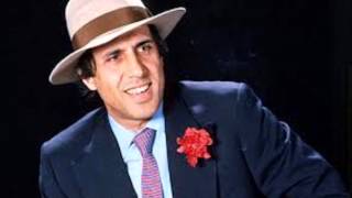 Prisencolinainciusol  Adriano Celentano Remix par CeeDee  2013 [upl. by Allak]