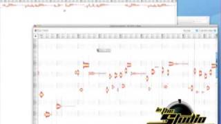 Melodyne Shortcuts and Key Commands [upl. by Atihcnoc]