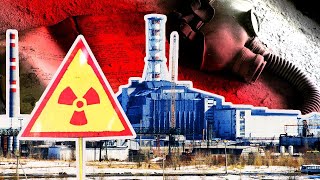 The True Story of Chernobyl [upl. by Anon477]