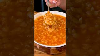 Sopita de Estrellas Mexican Stars Soup shorts [upl. by Brie]