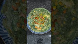 Halloween omelette wolffia food cooking happy health asmr fyp trending goodvibes funny [upl. by Buffo559]