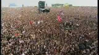 Machine Head  Clenching The Fists Of Dissent Download 2007 [upl. by Pitarys807]