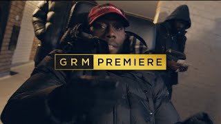 RA  2019 Wrap Up Music Video  GRM Daily [upl. by Sirenay]