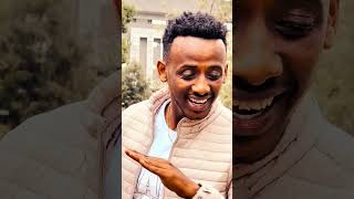 2021newmezmurtigrignaeritrea ethiopianmusichabesha tigrignamusicabrahamgebremedhin habeshamusic [upl. by Arahs]