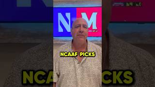 College Football Picks  Northwestern vs Maryland  Friday Night Football [upl. by Lieberman286]