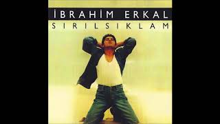 Ibrahim Erkal  Palandokende Ask [upl. by Ilak]