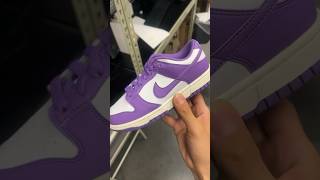 🔥 Upcoming Nike Dunks 2024 nike [upl. by Rist2]