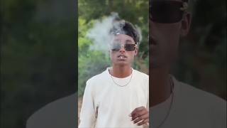 Part 1 Jamshed ckp bhai rapper new song rap youtubeshorts shorts [upl. by Nitsirk]