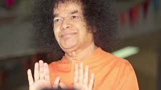 Prema Sai Baba Everything You Need To Know [upl. by Plerre]