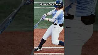 softball walkup songs [upl. by Gibbon]