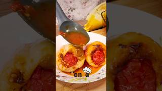 Recept za punjene paprike sa mesom i pirinčem [upl. by Soigroeg208]