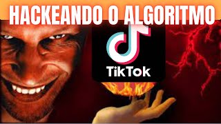 COMO VIRALIZAR NO TIKTOK TOP ESTRATÉGIAS PARA VIRALIZAR E MONETIZAR O TIKTOK [upl. by Corron]