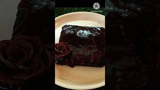 Oreo With ENO😱 Amazing Oreo Cake Recipe 3 Ingredient Chocolate Cake Without Oven  Oreo Cake [upl. by Ahsimat]