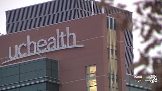 UCHealth sees increase in number of young adults particularly women suffering strokes [upl. by Nagah]