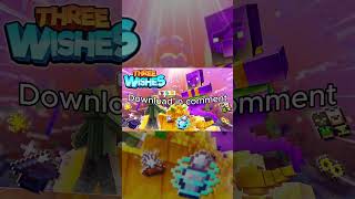 Three Wishes DLC  DOWNLOAD FREE [upl. by Almat]