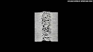 Joy Division  disorder [upl. by Fesuoy637]