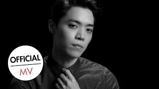 MV 에디킴 Eddy Kim  Apologize Official [upl. by Laurinda]