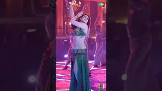 Tamannaah Bhatia  Aj Ki Raat  song tamannaah music viralsong viralshorts [upl. by Sharona]